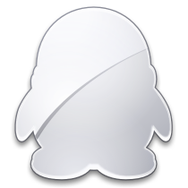 腾讯 Web 前端团队 - AlloyTeam-null